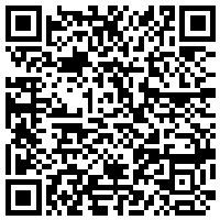 QR Code for bitcoin:bitcoin:bitcoin:bitcoin:bitcoin:bitcoin:bitcoin:litecoin:LUaKsr1eyVQkRWH5hv335ebAnBipsAzwXg