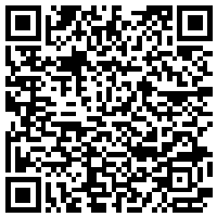 QR Code for bitcoin:bitcoin:bitcoin:bitcoin:bitcoin:bitcoin:bitcoin:litecoin:LUaLBjMPbjkP6M1Pik61hw1Ztb2TfJN2ca
