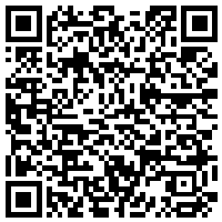 QR Code for bitcoin:bitcoin:bitcoin:bitcoin:bitcoin:bitcoin:bitcoin:litecoin:LUaUjjDFUmSAjEDKH7dkkHdNoMNVR4jZQk