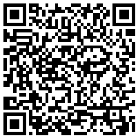 QR Code for bitcoin:bitcoin:bitcoin:bitcoin:bitcoin:bitcoin:bitcoin:litecoin:LUaUt3fJGDyVr9eGW2vwXDRfyFeMypJSZa