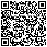 QR Code for bitcoin:bitcoin:bitcoin:bitcoin:bitcoin:bitcoin:bitcoin:litecoin:LUaaZ8AHWtN4or69Setor69gTGoA1ihTeL