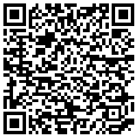 QR Code for bitcoin:bitcoin:bitcoin:bitcoin:bitcoin:bitcoin:bitcoin:litecoin:LUabM4NZ8WSqzSERAoAL8JHBME1sGiLmvb