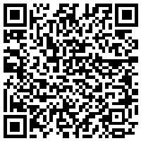 QR Code for bitcoin:bitcoin:bitcoin:bitcoin:bitcoin:bitcoin:bitcoin:litecoin:LUac9ZeTX9oy19S6Y2VMHTBQbsDwtWc7Re