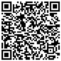 QR Code for bitcoin:bitcoin:bitcoin:bitcoin:bitcoin:bitcoin:bitcoin:litecoin:LUah95beRhVvgYppSAG5MUHEvbQ99yqMX3