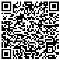 QR Code for bitcoin:bitcoin:bitcoin:bitcoin:bitcoin:bitcoin:bitcoin:litecoin:LUaqReHLSGKNeGrF1Aw76eF2AD37HbZtsQ