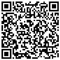 QR Code for bitcoin:bitcoin:bitcoin:bitcoin:bitcoin:bitcoin:bitcoin:litecoin:LUb3yn2tZCEE1GhiLuewMufk7Pth4LFXMx