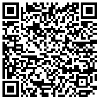 QR Code for bitcoin:bitcoin:bitcoin:bitcoin:bitcoin:bitcoin:bitcoin:litecoin:LUb4iDigLvBD2eP6ncDv5Dsr13jDaaKFme