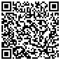 QR Code for bitcoin:bitcoin:bitcoin:bitcoin:bitcoin:bitcoin:bitcoin:litecoin:LUbCTPD4AcjQaauHET2bGMf5WJeRyoPSoj