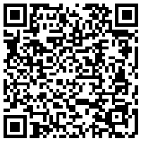 QR Code for bitcoin:bitcoin:bitcoin:bitcoin:bitcoin:bitcoin:bitcoin:litecoin:LUbGRPJS31ictBDaTHZVDxXRnQPCPVPc3Q