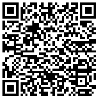 QR Code for bitcoin:bitcoin:bitcoin:bitcoin:bitcoin:bitcoin:bitcoin:litecoin:LUbHpgDj9Sy7Xbf2LcxtJmqd3bNkDdws2W
