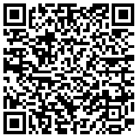 QR Code for bitcoin:bitcoin:bitcoin:bitcoin:bitcoin:bitcoin:bitcoin:litecoin:LUbJeWbPxYUebZLemzKbeMsK7L5nc5Li2C