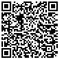 QR Code for bitcoin:bitcoin:bitcoin:bitcoin:bitcoin:bitcoin:bitcoin:litecoin:LUbPCiMF8iRPa7FeogULdJTS8bPL9dZtGd