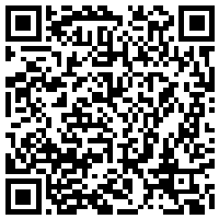 QR Code for bitcoin:bitcoin:bitcoin:bitcoin:bitcoin:bitcoin:bitcoin:litecoin:LUbQHTu2BFzDFaZG7dVHSahqjzi8YCtzPh