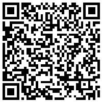 QR Code for bitcoin:bitcoin:bitcoin:bitcoin:bitcoin:bitcoin:bitcoin:litecoin:LUbRGgvvrs7ghSLiaFF2sdqBh7RQSuw3d7