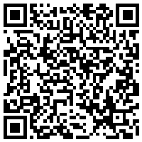 QR Code for bitcoin:bitcoin:bitcoin:bitcoin:bitcoin:bitcoin:bitcoin:litecoin:LUbRNRB8RhSFvcE25ESSrHmRbJNPuiTr1e