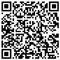 QR Code for bitcoin:bitcoin:bitcoin:bitcoin:bitcoin:bitcoin:bitcoin:litecoin:LUbTiwYFh9nFLNjs8A26QLdEoSuHNeEsWF
