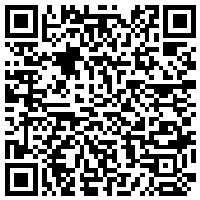QR Code for bitcoin:bitcoin:bitcoin:bitcoin:bitcoin:bitcoin:bitcoin:litecoin:LUbWFrCaVKFFXHRH3fxMJYb7fSp2p2Topc
