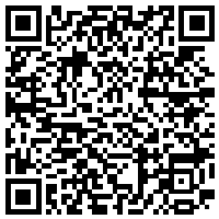 QR Code for bitcoin:bitcoin:bitcoin:bitcoin:bitcoin:bitcoin:bitcoin:litecoin:LUbWSQJ6RaArhycaTZMZmmKsMX2ATpEW3y