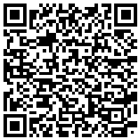 QR Code for bitcoin:bitcoin:bitcoin:bitcoin:bitcoin:bitcoin:bitcoin:litecoin:LUbeR5gMV2jsQHjrJmQcT8iewJd9WoF9UG