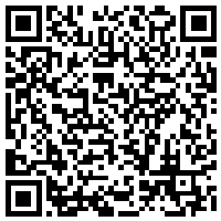 QR Code for bitcoin:bitcoin:bitcoin:bitcoin:bitcoin:bitcoin:bitcoin:litecoin:LUbjs9QVoukWZ6HSSpnvz1uSD1Kvbiadao