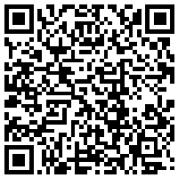 QR Code for bitcoin:bitcoin:bitcoin:bitcoin:bitcoin:bitcoin:bitcoin:litecoin:LUbmN4eJaohCLVPQyaJ4XeREgxWiTAFwNe