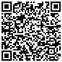 QR Code for bitcoin:bitcoin:bitcoin:bitcoin:bitcoin:bitcoin:bitcoin:litecoin:LUbnBuMZH1wTByReAV3UrFfeUVctWxo9WJ