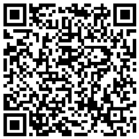QR Code for bitcoin:bitcoin:bitcoin:bitcoin:bitcoin:bitcoin:bitcoin:litecoin:LUbroHzaBCZfxHdThE5MuncZ996mv26Z2d