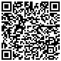 QR Code for bitcoin:bitcoin:bitcoin:bitcoin:bitcoin:bitcoin:bitcoin:litecoin:LUbsfChA6sU7DTQJRFFZU2Eh3Z1m1dMqZL