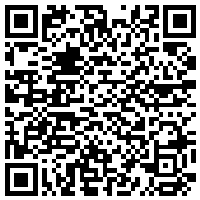 QR Code for bitcoin:bitcoin:bitcoin:bitcoin:bitcoin:bitcoin:bitcoin:litecoin:LUc17WmLJZd9cb6ZDgnE1ULE3bV9h3g2MX