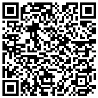 QR Code for bitcoin:bitcoin:bitcoin:bitcoin:bitcoin:bitcoin:bitcoin:litecoin:LUc2QRFgBF5heh4JeGDDXDCMupxdeNStrt