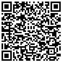 QR Code for bitcoin:bitcoin:bitcoin:bitcoin:bitcoin:bitcoin:bitcoin:litecoin:LUc4fQCS3viB4GSJuYeKpZUtTm4QM8drYJ