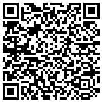QR Code for bitcoin:bitcoin:bitcoin:bitcoin:bitcoin:bitcoin:bitcoin:litecoin:LUc539L7mkDBCevNHVCBSv6LuJj4rsQ5tB