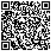 QR Code for bitcoin:bitcoin:bitcoin:bitcoin:bitcoin:bitcoin:bitcoin:litecoin:LUc6CXHkxMRUezUVHcYrgr3iPvKxt3iV3d