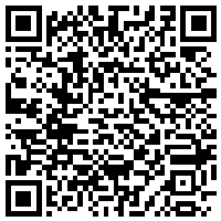 QR Code for bitcoin:bitcoin:bitcoin:bitcoin:bitcoin:bitcoin:bitcoin:litecoin:LUc8opMp3BXdZ6baBho46aD4MdwDRHGFHS