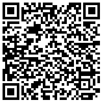 QR Code for bitcoin:bitcoin:bitcoin:bitcoin:bitcoin:bitcoin:bitcoin:litecoin:LUcCEo9DXrAvaPwp1sU7omUzVi8KBT28eM