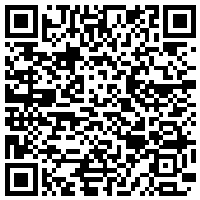 QR Code for bitcoin:bitcoin:bitcoin:bitcoin:bitcoin:bitcoin:bitcoin:litecoin:LUcTVfq86fZC4TdusH41c6XGre7QMDsHBp