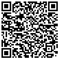 QR Code for bitcoin:bitcoin:bitcoin:bitcoin:bitcoin:bitcoin:bitcoin:litecoin:LUcf4sH6PKBKvKV3aaEkoU23xafknAahn6
