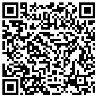 QR Code for bitcoin:bitcoin:bitcoin:bitcoin:bitcoin:bitcoin:bitcoin:litecoin:LUcf7phaCXY6yRKXpDhypm8eTh1KW16GdW