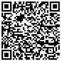 QR Code for bitcoin:bitcoin:bitcoin:bitcoin:bitcoin:bitcoin:bitcoin:litecoin:LUchiW8shwHgek22be87ehsKXWGWiCUxcr