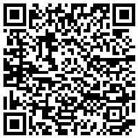 QR Code for bitcoin:bitcoin:bitcoin:bitcoin:bitcoin:bitcoin:bitcoin:litecoin:LUck5GH84vch4RodRooFzSaZN7VZHmJJF4
