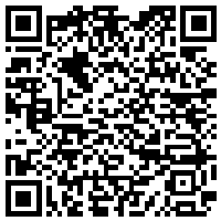 QR Code for bitcoin:bitcoin:bitcoin:bitcoin:bitcoin:bitcoin:bitcoin:litecoin:LUcq82WJF9hogQdrSZ1T6sizdExZUsfaNs