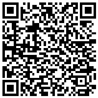 QR Code for bitcoin:bitcoin:bitcoin:bitcoin:bitcoin:bitcoin:bitcoin:litecoin:LUcqN9wmDbLNEo1eCwWWK95SRiHoyZ95yf