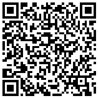 QR Code for bitcoin:bitcoin:bitcoin:bitcoin:bitcoin:bitcoin:bitcoin:litecoin:LUcsSnzeCxLLSrfGxHWCcGdaULjGMdHuSa