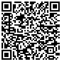QR Code for bitcoin:bitcoin:bitcoin:bitcoin:bitcoin:bitcoin:bitcoin:litecoin:LUd1xFQpE8QQB45unxiNJS2gnivqcXdE1d