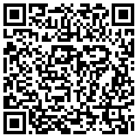 QR Code for bitcoin:bitcoin:bitcoin:bitcoin:bitcoin:bitcoin:bitcoin:litecoin:LUdCdjC9VBfni18PACXwESASy7htSdsaSQ