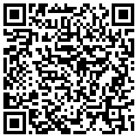 QR Code for bitcoin:bitcoin:bitcoin:bitcoin:bitcoin:bitcoin:bitcoin:litecoin:LUdKtj8yJSjtSLwEahayqZP9PApVRYYuCo