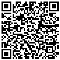QR Code for bitcoin:bitcoin:bitcoin:bitcoin:bitcoin:bitcoin:bitcoin:litecoin:LUdP3WD13iZeRHTNZ6XTdqfBKKq5t5mLgG