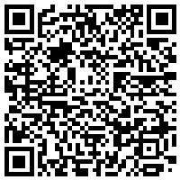 QR Code for bitcoin:bitcoin:bitcoin:bitcoin:bitcoin:bitcoin:bitcoin:litecoin:LUdSQda4cDaKqVWx8qBtdM5RfM1CM5Awfb