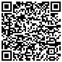 QR Code for bitcoin:bitcoin:bitcoin:bitcoin:bitcoin:bitcoin:bitcoin:litecoin:LUdTQhCkErSCbV9MPBoGbbend5vxw9aegL