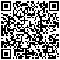 QR Code for bitcoin:bitcoin:bitcoin:bitcoin:bitcoin:bitcoin:bitcoin:litecoin:LUdTUCwcJ2uXMFEKhrrb8gAzir8aNjwfad